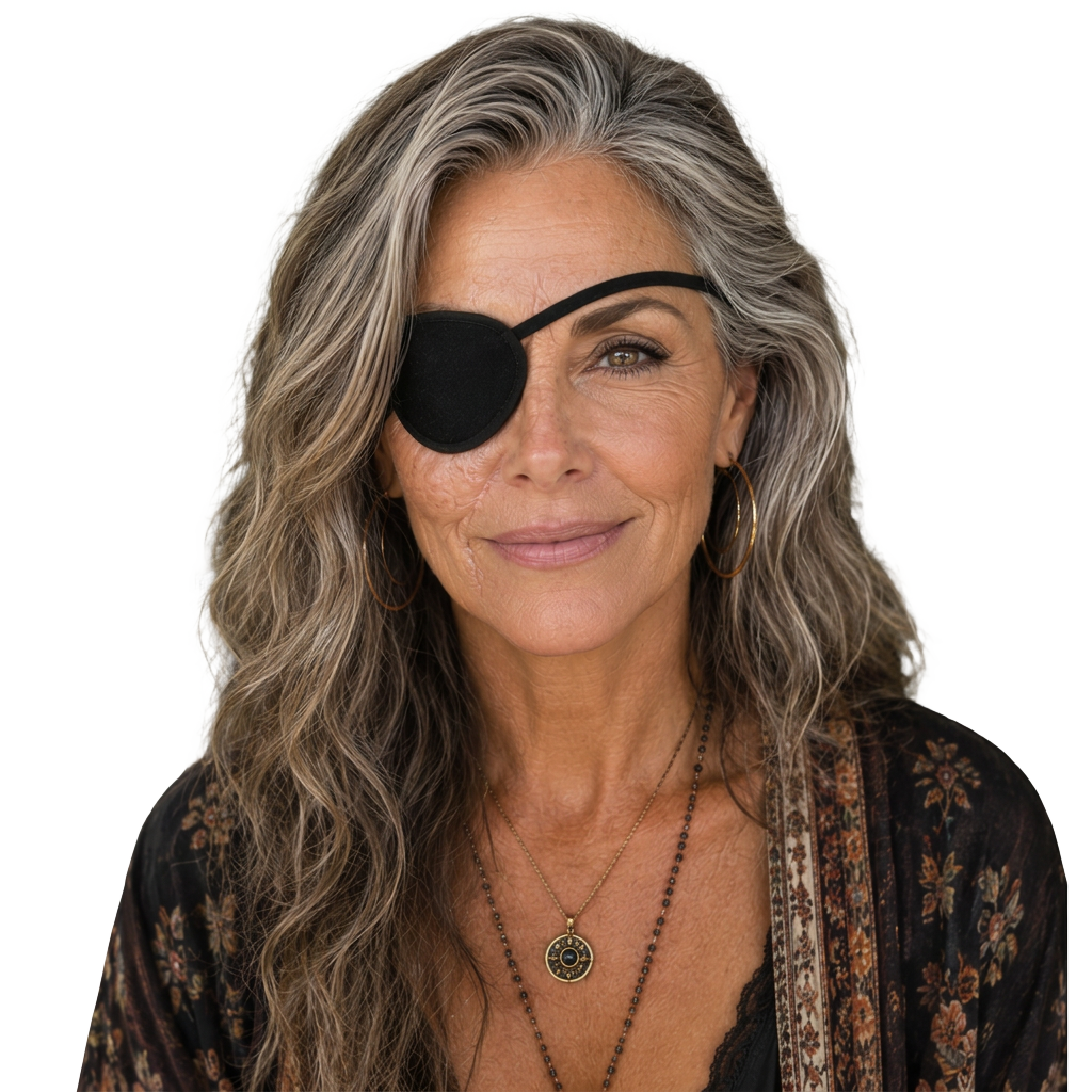 AI wellness avatar connected to James Nathan's cash out result